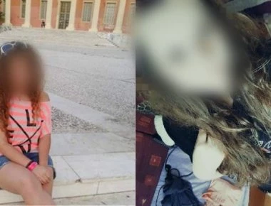 Σοκ από την αντίδραση της 22χρονης μετά την γέννα στην Νέα Σμύρνη: «Να βγούμε αύριο - Ξεφούσκωσα δεν μπορείς να πεις»